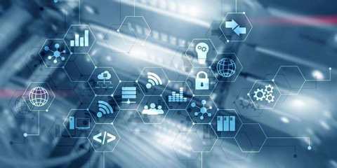 沸點(diǎn)發(fā)布年度科技熱詞榜單，洞見2020中國(guó)科技力量 物聯(lián)網(wǎng)技術(shù)服務(wù)引領(lǐng)創(chuàng)新浪潮